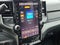 2025 RAM 2500 Big Horn Crew Cab 4x4 6'4" Box