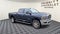 2025 RAM 2500 Big Horn Crew Cab 4x4 6'4" Box