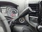 2025 RAM 2500 Big Horn Crew Cab 4x4 6'4" Box