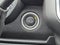 2025 RAM 2500 Big Horn Crew Cab 4x4 6'4" Box