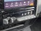 2025 RAM 2500 Big Horn Crew Cab 4x4 6'4" Box