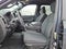 2025 RAM 2500 Big Horn Crew Cab 4x4 6'4" Box