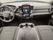 2025 RAM 2500 Big Horn Crew Cab 4x4 6'4" Box