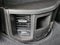 2025 RAM 2500 Big Horn Crew Cab 4x4 6'4" Box