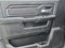 2025 RAM 2500 Big Horn Crew Cab 4x4 6'4" Box