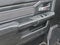 2025 RAM 2500 Big Horn Crew Cab 4x4 6'4" Box