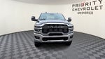 2025 RAM 2500 Big Horn Crew Cab 4x4 6'4" Box