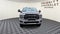 2025 RAM 2500 Big Horn Crew Cab 4x4 6'4" Box