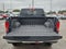 2025 RAM 2500 Big Horn Crew Cab 4x4 6'4" Box