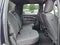2025 RAM 2500 Big Horn Crew Cab 4x4 6'4" Box