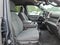 2025 RAM 2500 Big Horn Crew Cab 4x4 6'4" Box