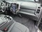 2025 RAM 2500 Big Horn Crew Cab 4x4 6'4" Box