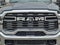2025 RAM 2500 Big Horn Crew Cab 4x4 6'4" Box