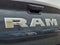 2025 RAM 2500 Big Horn Crew Cab 4x4 6'4" Box