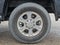 2025 RAM 2500 Big Horn Crew Cab 4x4 6'4" Box