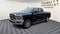 2025 RAM 2500 Big Horn Crew Cab 4x4 6'4" Box