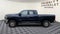 2025 RAM 2500 Big Horn Crew Cab 4x4 6'4" Box
