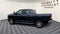 2025 RAM 2500 Big Horn Crew Cab 4x4 6'4" Box