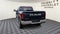 2025 RAM 2500 Big Horn Crew Cab 4x4 6'4" Box