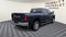 2025 RAM 2500 Big Horn Crew Cab 4x4 6'4" Box