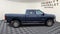 2025 RAM 2500 Big Horn Crew Cab 4x4 6'4" Box