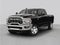 2026 RAM 2500 Big Horn Crew Cab 4x4 6'4" Box
