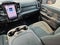 2026 RAM 2500 Big Horn Crew Cab 4x4 6'4" Box