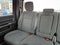 2026 RAM 2500 Big Horn Crew Cab 4x4 6'4" Box
