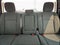 2026 RAM 2500 Big Horn Crew Cab 4x4 6'4" Box