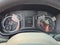 2026 RAM 2500 Big Horn Crew Cab 4x4 6'4" Box