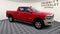 2026 RAM 2500 Big Horn Crew Cab 4x4 6'4" Box