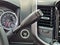 2026 RAM 2500 Big Horn Crew Cab 4x4 6'4" Box