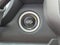 2026 RAM 2500 Big Horn Crew Cab 4x4 6'4" Box