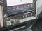 2026 RAM 2500 Big Horn Crew Cab 4x4 6'4" Box