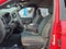 2026 RAM 2500 Big Horn Crew Cab 4x4 6'4" Box