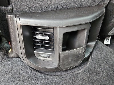 2026 RAM 2500 Big Horn Crew Cab 4x4 6'4" Box