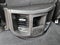 2026 RAM 2500 Big Horn Crew Cab 4x4 6'4" Box