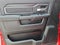 2026 RAM 2500 Big Horn Crew Cab 4x4 6'4" Box