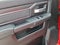 2026 RAM 2500 Big Horn Crew Cab 4x4 6'4" Box