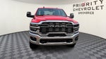 2026 RAM 2500 Big Horn Crew Cab 4x4 6'4" Box