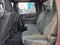 2026 RAM 2500 Big Horn Crew Cab 4x4 6'4" Box