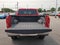 2026 RAM 2500 Big Horn Crew Cab 4x4 6'4" Box