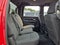 2026 RAM 2500 Big Horn Crew Cab 4x4 6'4" Box