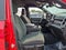 2026 RAM 2500 Big Horn Crew Cab 4x4 6'4" Box