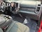 2026 RAM 2500 Big Horn Crew Cab 4x4 6'4" Box