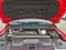 2026 RAM 2500 Big Horn Crew Cab 4x4 6'4" Box