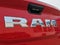 2026 RAM 2500 Big Horn Crew Cab 4x4 6'4" Box