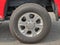 2026 RAM 2500 Big Horn Crew Cab 4x4 6'4" Box