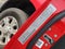 2026 RAM 2500 Big Horn Crew Cab 4x4 6'4" Box