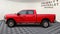 2026 RAM 2500 Big Horn Crew Cab 4x4 6'4" Box